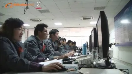 Mastic PU industriel transparent et modifié au silane, en promotion