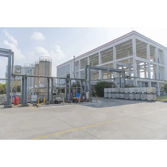 Fourniture d'huile de silicone diméthylique PDM CAS 63148