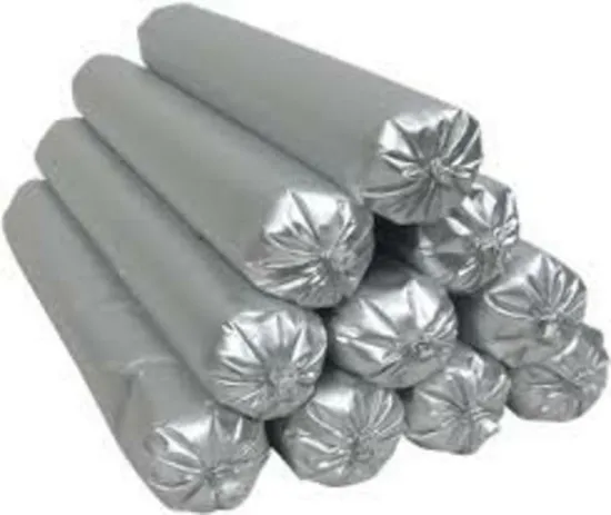 Fournisseur de matières premières de résine Ms, polymère de silane modifié résilié