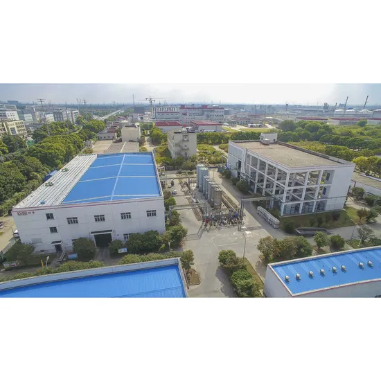 Ingrédient du shampooing multifonctionnel Numéro CAS 63148