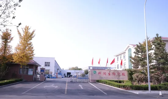 Bloc d'huile de silicone Kr pour une sensation de douceur et de moelleux au toucher