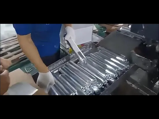 Silane monocomposant